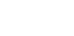 Groupe Artistique Florentais